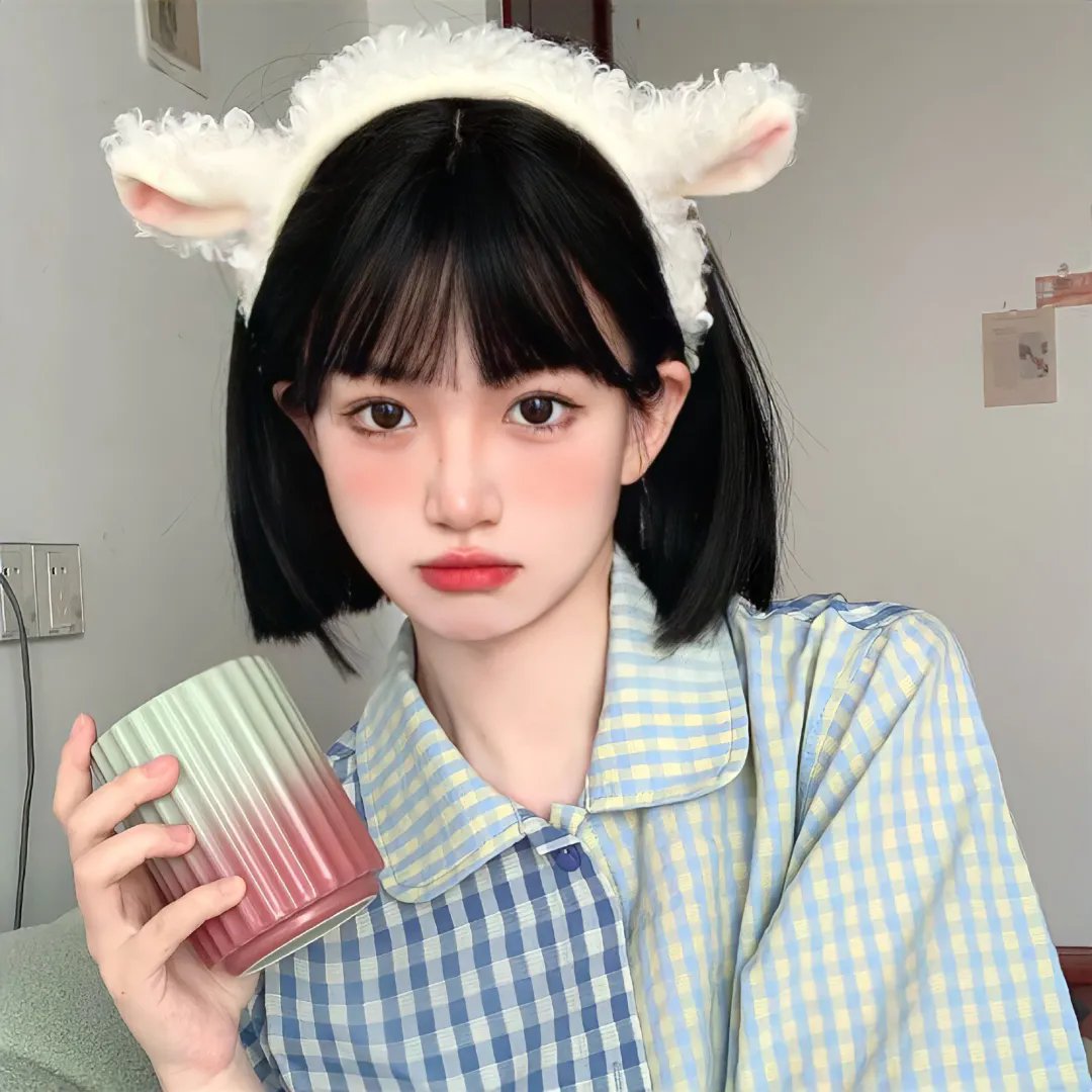 少女怪谈