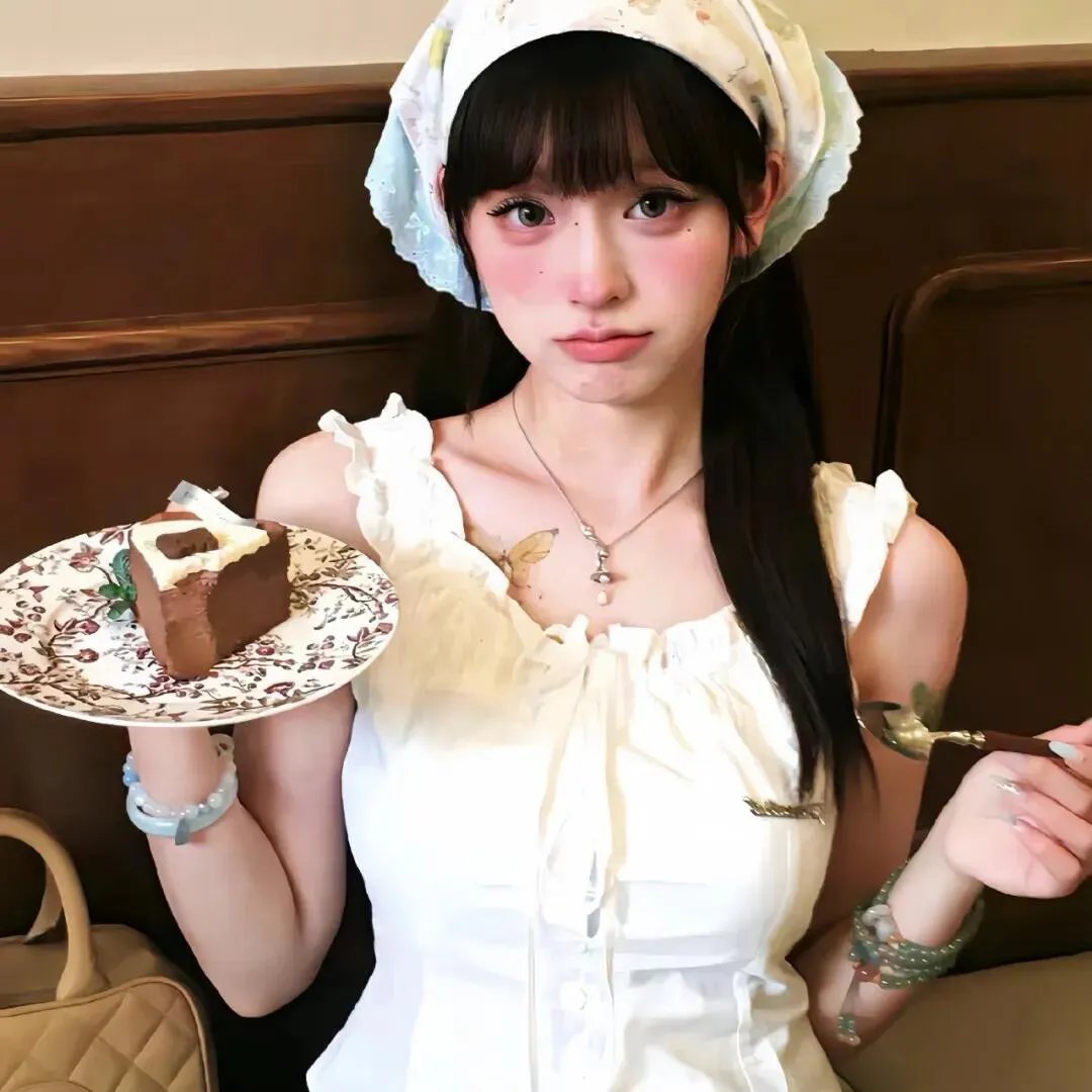 啤酒花