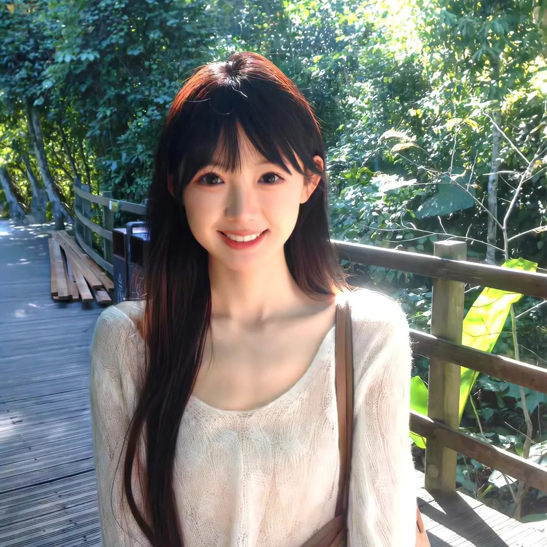 中国内地