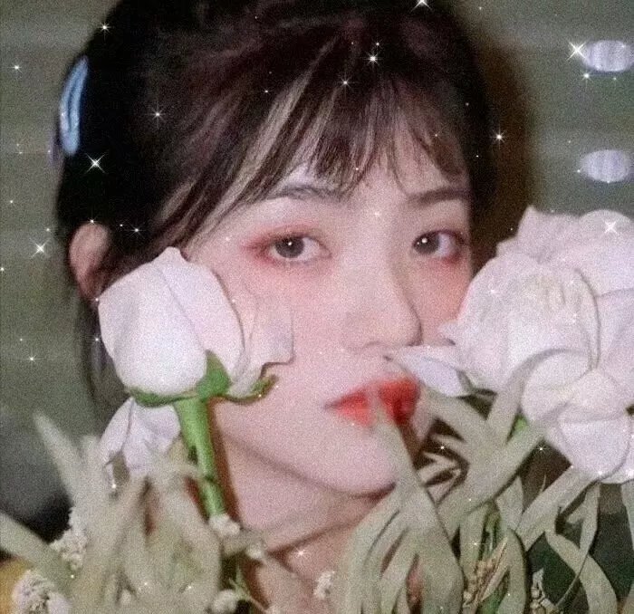 我是杜兰