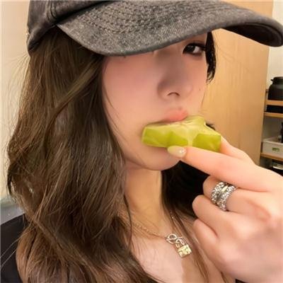内裤队长