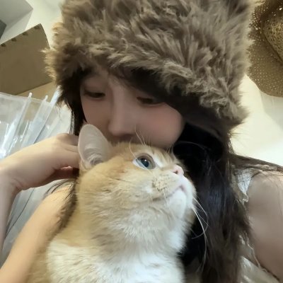 大河之水