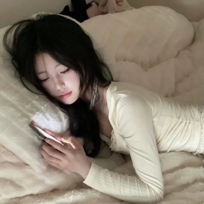 枕边故事