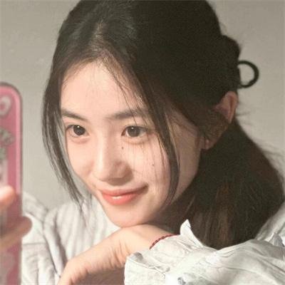 少年花草黄