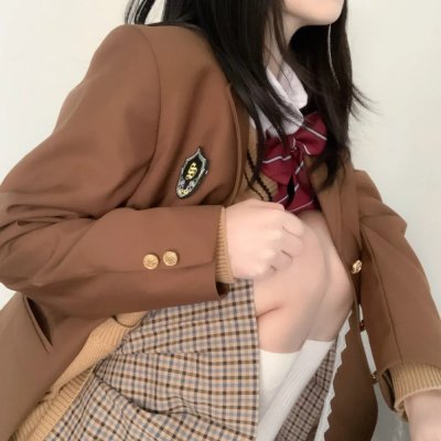 大鸟和小鸟