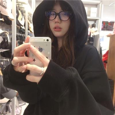 撒旦的圈套