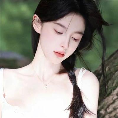 剧集/动画特辑