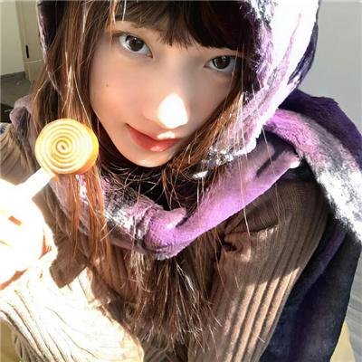 法国/意大利